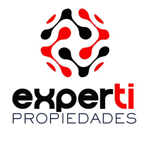 Experti Propiedades